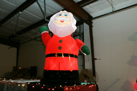 $2santa4921