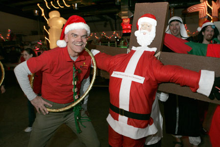 Petersanta4892