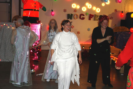 barbcassdancew