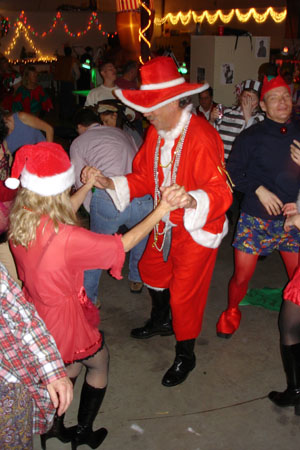 beaster Kand morew