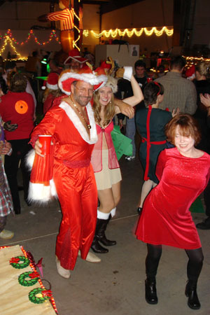 daveand?dancew