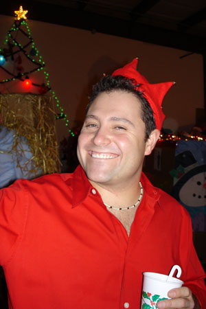 davefriendw