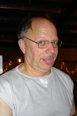 dougplainw