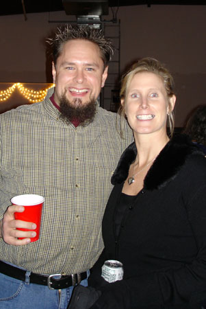 eddieandmaryX