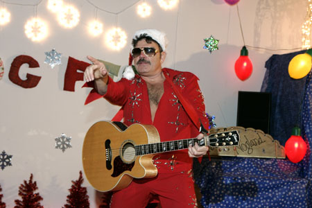 elvis4988