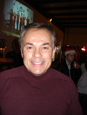 ken
