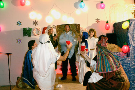 nativity4944