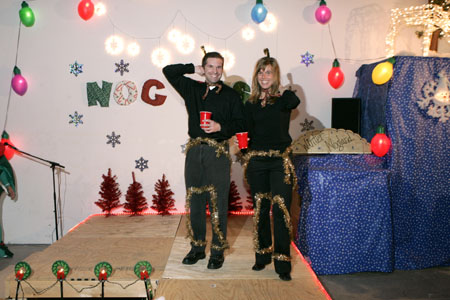ornaments4994