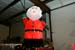 $2santa4921