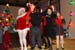 4 dancersonstagew
