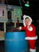Jack_beernog