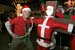 Petersanta4892