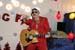 elvis4988