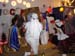 nativitiy scene 204