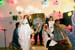 nativity4944