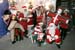 santaas5076