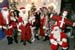 santas5070