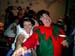 Barb_n_Tom