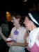 Carolyn_n_Barb