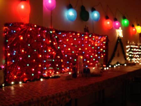 DSC03170