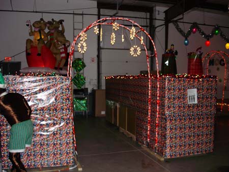 DSC03174