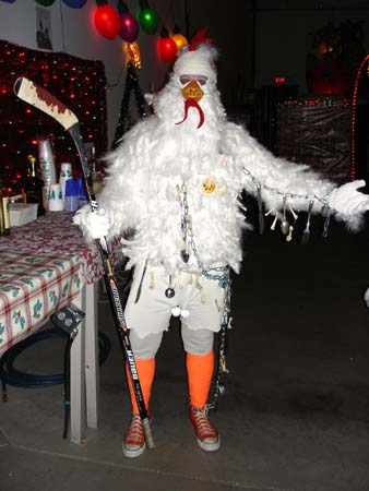 DSC03184