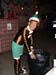DSC03173