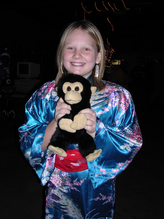 039_haley