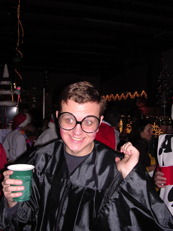 048_chipmunk_jeff