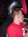 045_tuba_guy