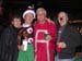 051_jill__kay__ron__ra0006
